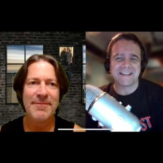 Bladtcast #504 - "Don Jamieson Terrorizes The Bladtcast" OR "This Podcast Saved My Life"