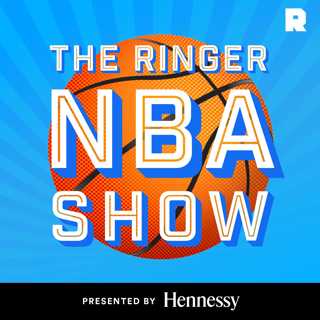 Looking at Chicago’s Surprising Season. Plus, Are the Bucks the Championship Favorites?