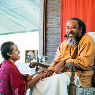 Without Awareness There Is Nothing At All