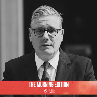 Starmer ousted: Why the British government is in turmoil