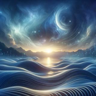 đŽđ¶ BINAURAL SOUNDS, Key to RELAXATION and Restorative SLEEP
