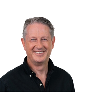 Episode 319 Deep Dive: Paul O'Rourke | The New Function Of A CRO And What This Actually Means