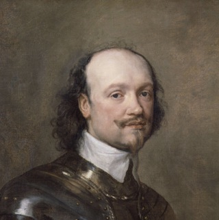 Kenelm Digby: Sjørøver, diplomat og vitenskapsmann