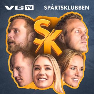 Er det greit å se Game of Thrones på flyet?