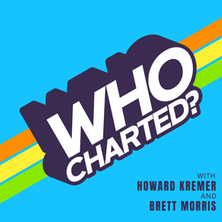 Who Charted?