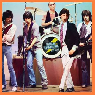 The Rolling Stones - Miss You | 654