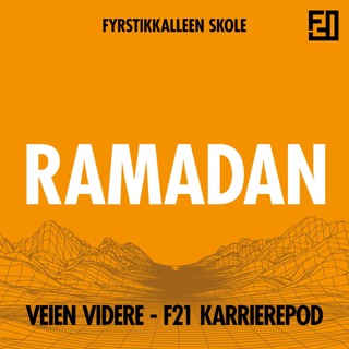 Ramadan