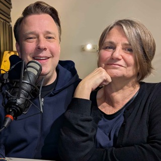 Hvem var det som begynte å tro på konspirasjonsteorier om covid?