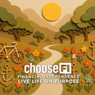 The Purpose Code | Jordan Grumet
