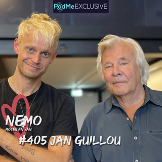 405.  Jan Guillou