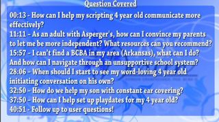 Ask Dr. Doreen September 10th, 2014