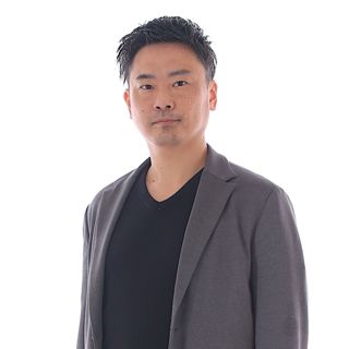The 29th Generation of the Koji Merchant Family Demystifies the Magic Mold of Japan