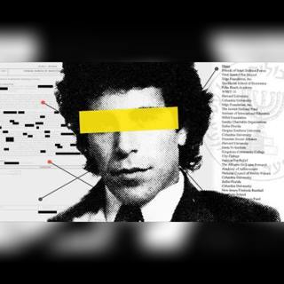 Unveiling Epstein's Intelligence Connections: CIA and Mossad Links