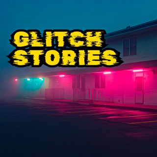 FREAKY Glitch in the Matrix Stories for sleep