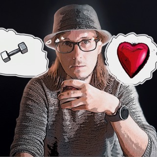 1074: Myssnack med Wille