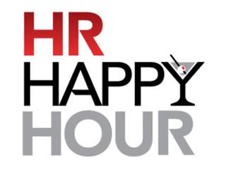 HR Happy Hour 371 - Modern Approaches to Candidate Experience