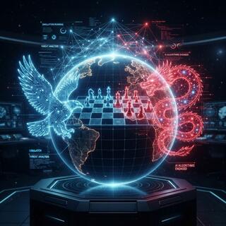 Silicon Shadows_ The AI Arms Race Part 1 (1)