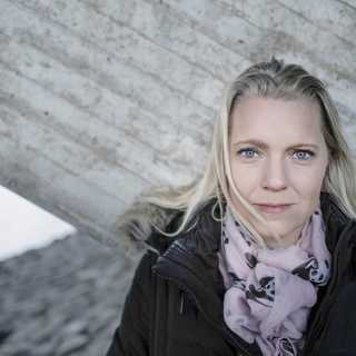 Carina Bergfeldt talar ut, SR bröt mot källskyddet om bombhot och journalistik under talibanernas styre