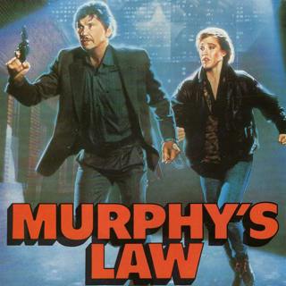 Murphy's Law