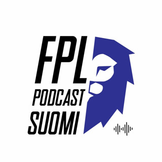 55. GW31 Audilla Eurooppa-liigaan (Spurs Edition)