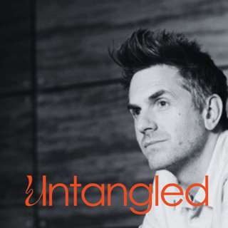S2 E14 - Untangling ADHD - ADHD and Hormones - Dr James Brown