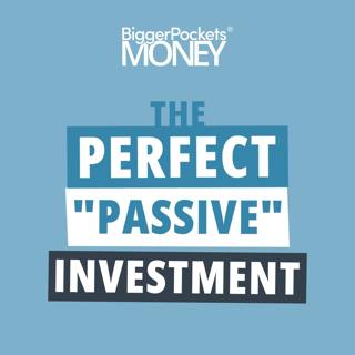 328: The Best Alternative Investment No One Knows About w/Alex Breshears and Beth Johnson