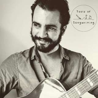 Episode 11: Tristan Dougherty