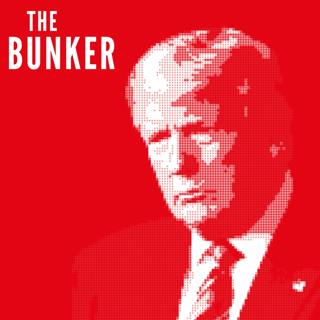 The Art of the Steal: Trump’s Tiny Tax Returns