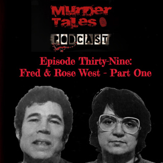 Fred & Rose - Part One