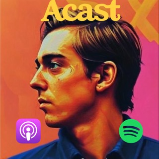 Hur bra har AIK det egentligen med Joachim Wernersson