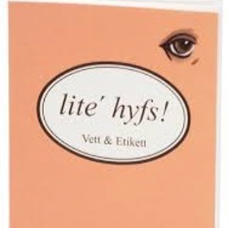 EP 122 - ADHD och samhällsuppfostran