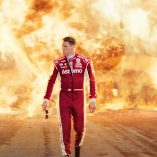 Episode #564: The Haters Guide To IndyCar 2025