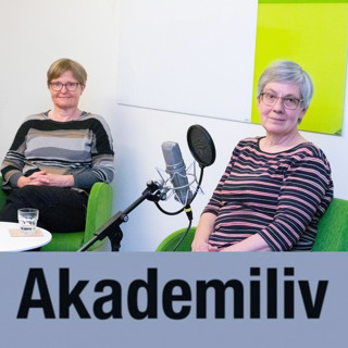 Ett samtal om covidsmitta och trångboddhet
