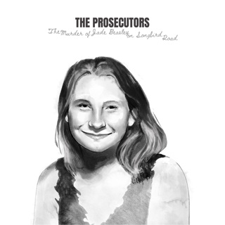 362. The Real Prosecutors on Songbird Road