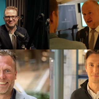 E120 - Hvor endte boligprisene i 2024?
