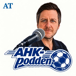 rss-ahk-podden