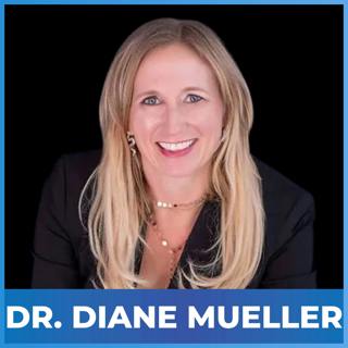 The Hidden Connection Between Mold, Lyme, and Breast Implants with Dr. Diane Mueller