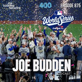 Episode 875 | "5%esque"
