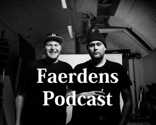 143. Kretsloppet i lill-jansskogen