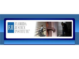 "#seekingjustice Abuse, Neglect, Torture and Death in Florida Prisons"
