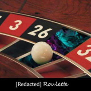 Roulette: Frieren Season 1