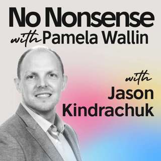 The Next Pandemic: Lessons Learned? with Jason Kindrachuk