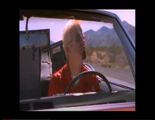 (VIDEO) ENTERTAINING SHORT FILMS: The Fool