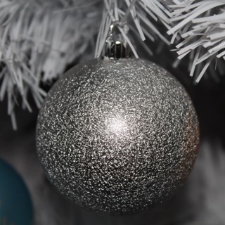 Christmas Observances