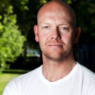Mats Sundin 2010