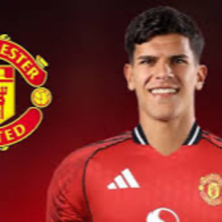 Weekly Utd Podcast with Theatre of Red