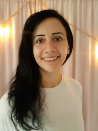 52: Woman's health physiotherapist, del 2