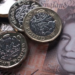 Inflation hits double digits: what next?