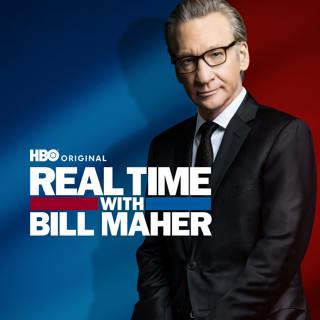 Ep. #724: Sen. Elissa Slotkin, Stephen A. Smith, Laura Coates