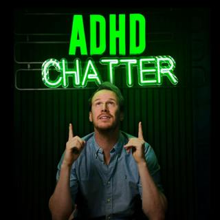 The ADHD Relationship Expert Shares 3 Vital Lessons From 20 years As A Couples Therapist